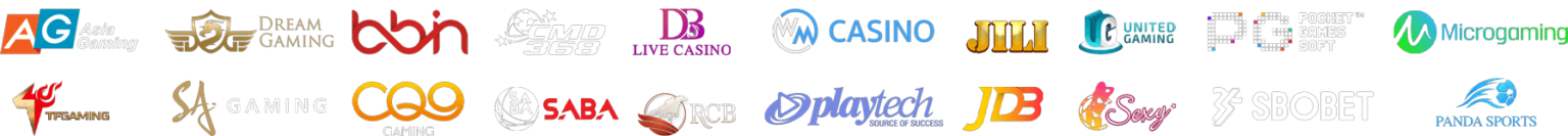 footer provider 1536x133 1