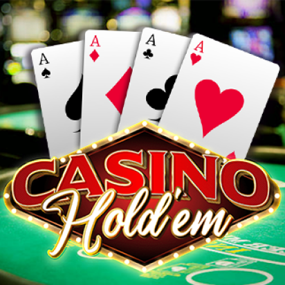 3 hand casino holdem