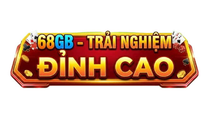 68gb dinh cao