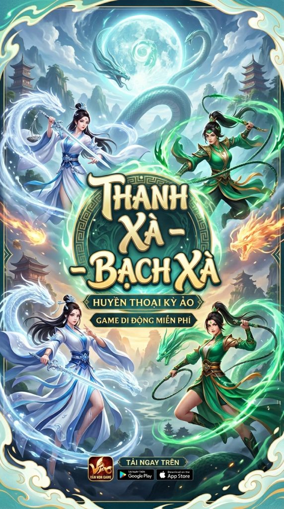 Banner game Thanh Xa Bach 202605231450
