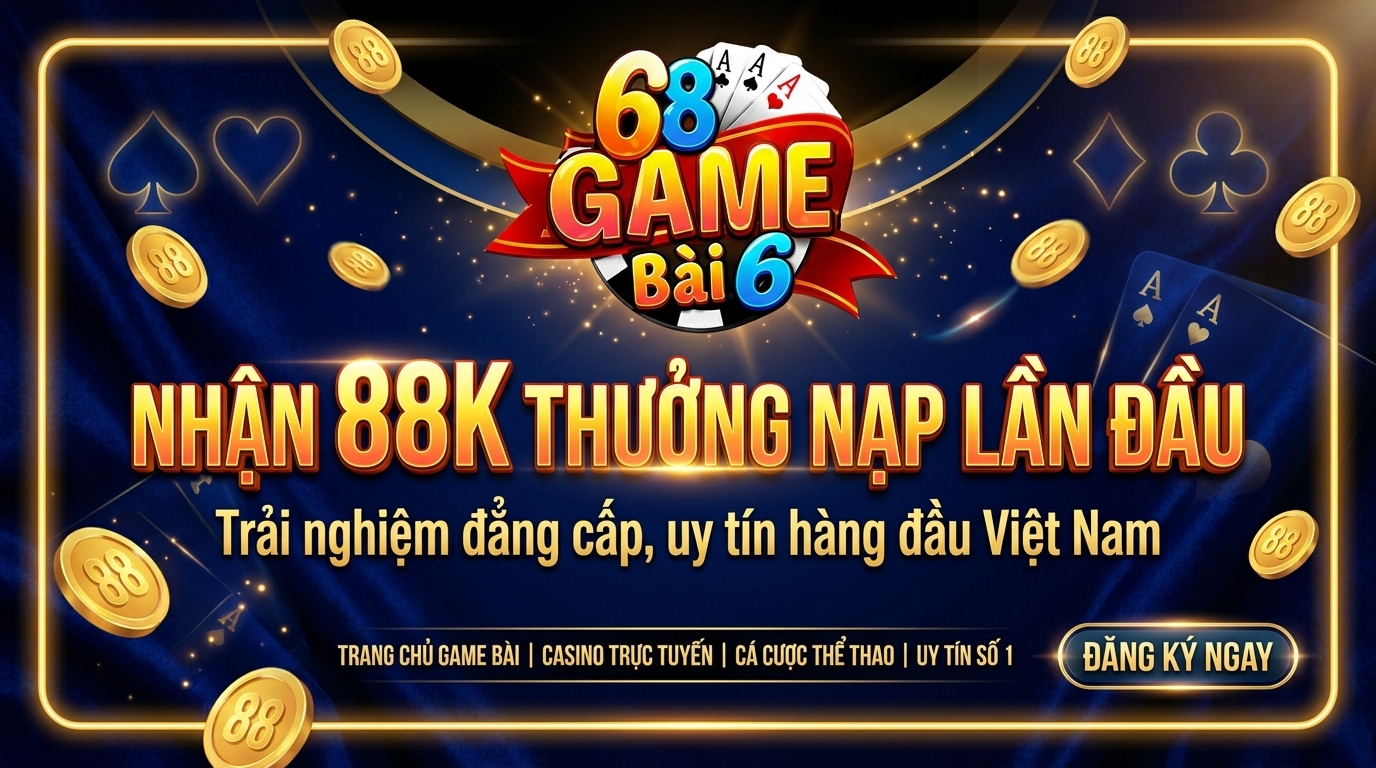 Tang 88k lan nap dau 202605221612