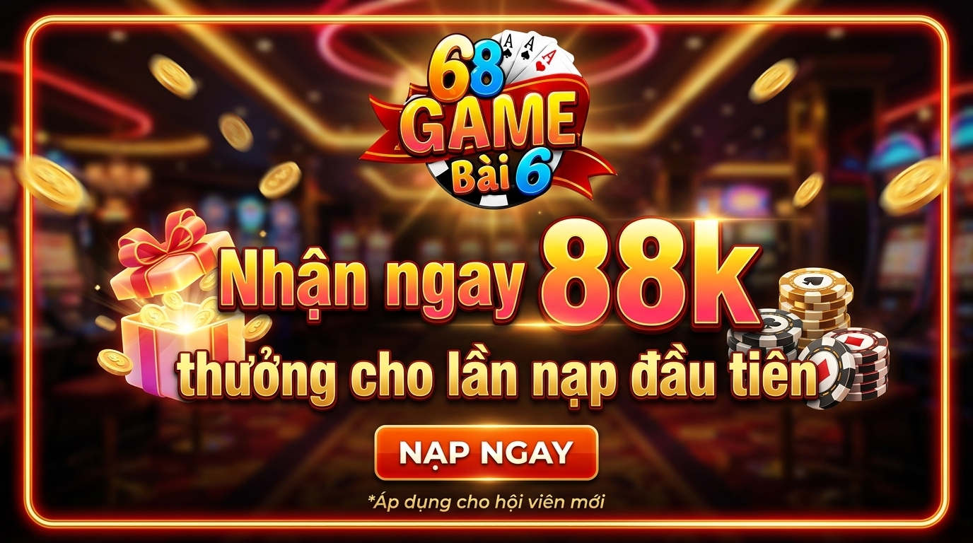 Tang 88k lan nap dau 202605241131