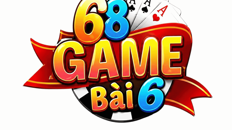 68gamebai – Chơi【68 Game Bài】Nhận 999K Tải  68GB IOS