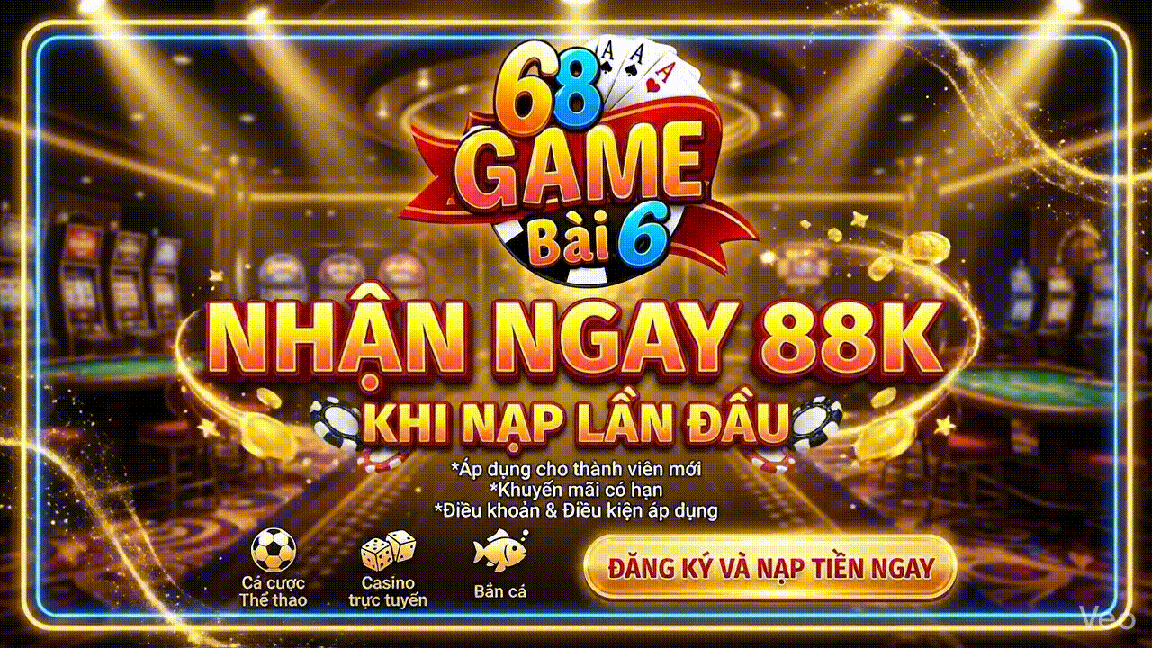 Tao video tu hinh anh 202605251053