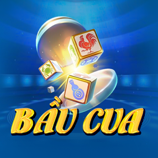 bau cua