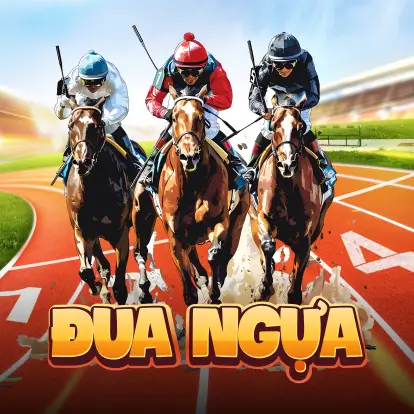 dua ngua 3d 1684137073