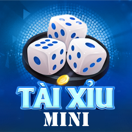tai xiu mini